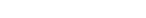 Map & Directions
